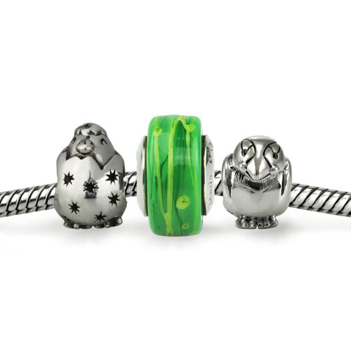 Hatching Chick (Retired)