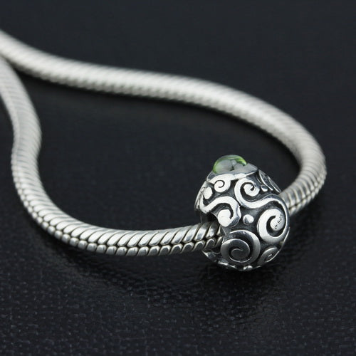 Faberge Egg (Retired)