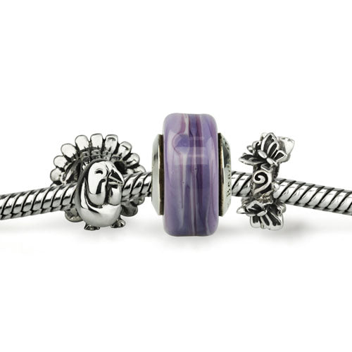 Tom The Turkey (Retired)