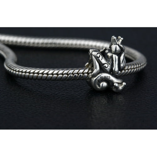 Fairy Princess Snail