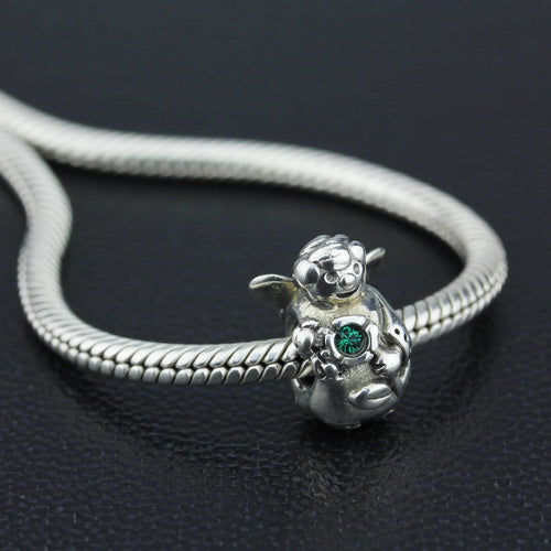 Spring Fairy (Retired)