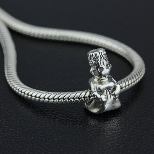 Bride Of Frankenstein (Retired)