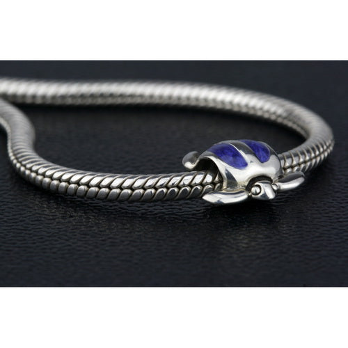 Turtle Honu (Retired)