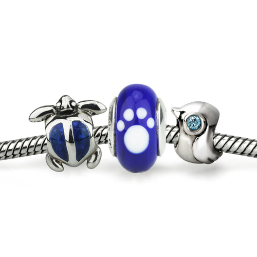 Turtle Honu (Retired)