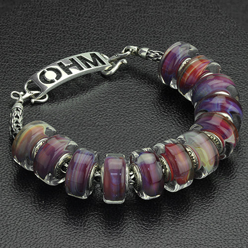 Higher Self - Limited Edition