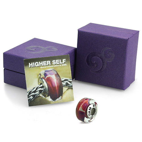 Higher Self - Limited Edition