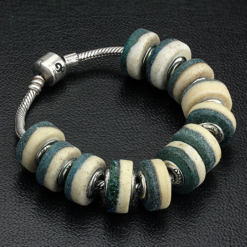 Haad Sai - Limited Edition