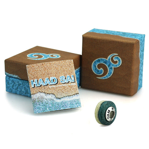 Haad Sai - Limited Edition