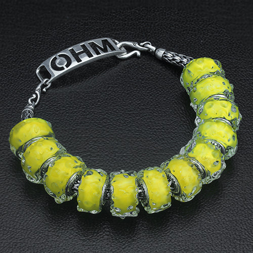 Full Plexus - Limited Edition