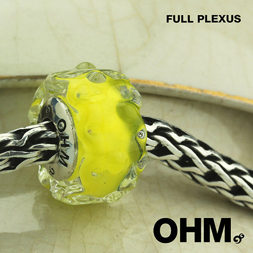 Full Plexus - Limited Edition