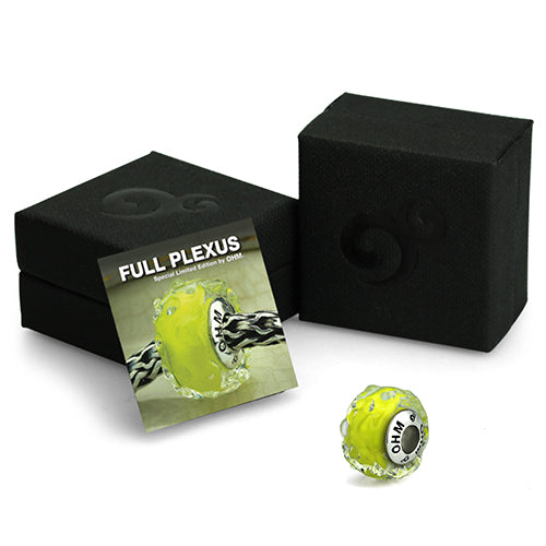 Full Plexus - Limited Edition