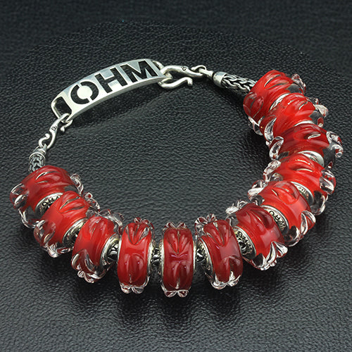 Mounds Of Love - Limited Edition