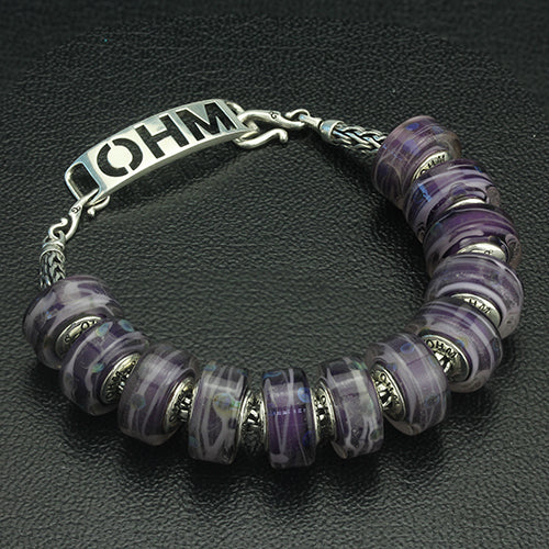 Angular Momentum - Limited Edition