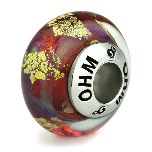 Orchid Rain - Limited Edition