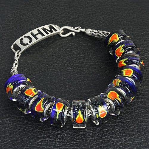 Campfire - Limited Edition