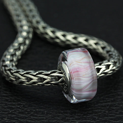Vestige Of Hope - Limited Edition