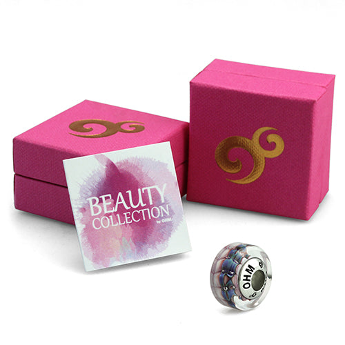 Scales Of Truth - Limited Edition