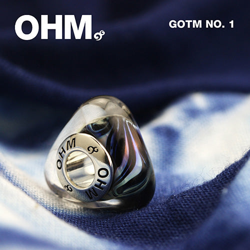 GOTM NO. 1