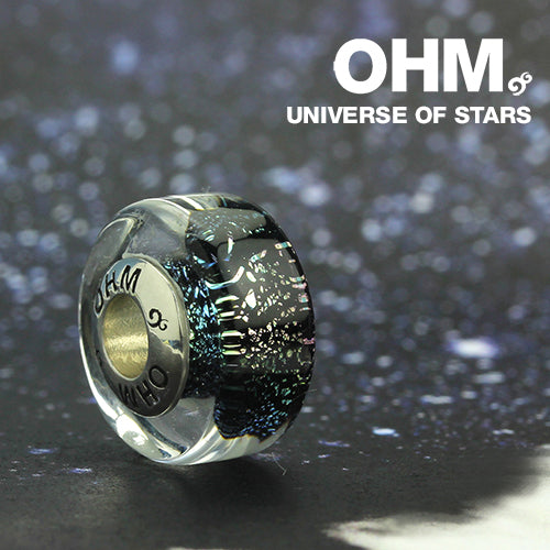 Universe Of Stars - Limited Edition