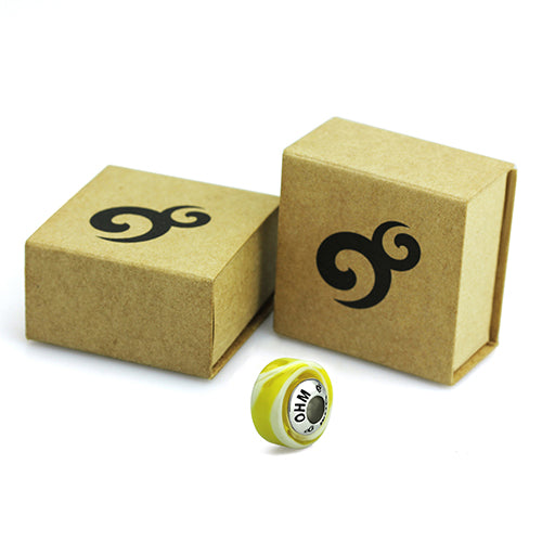 Lemon Meringue Tart (Retired)