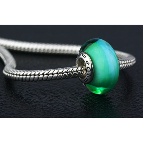 Aurora Borealis - Luminous (Retired)