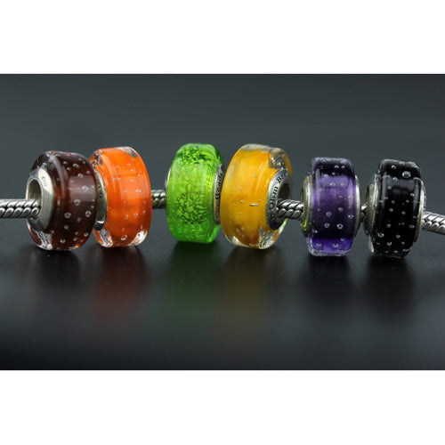 Live Your Fantasy (Retired)