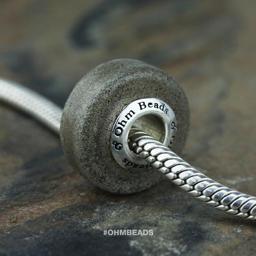Humerus