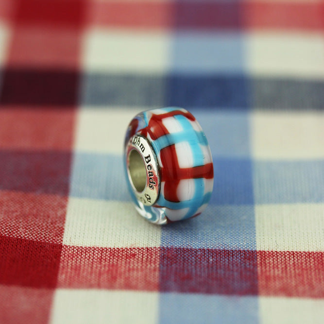 Country Tartan (Retired)