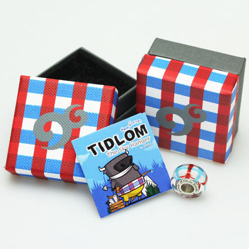 Country Tartan (Retired)