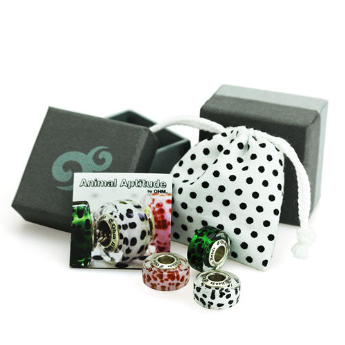 Frog Fantasticism (Retired)