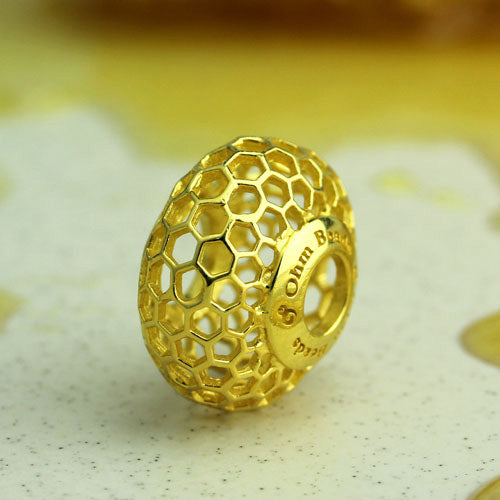 Hive Mind (Vermeil)