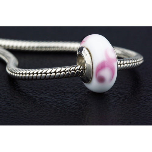 Ohm Swirls (Retired)