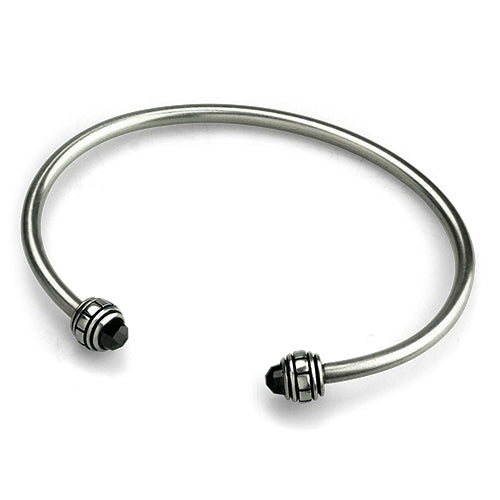 OHM C Bangle (Retired)