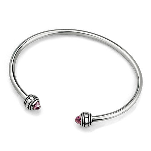 OHM C Bangle (Retired)