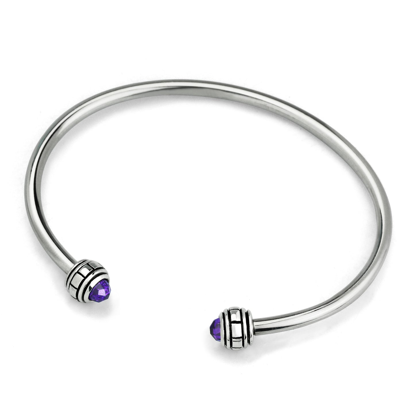 OHM C Bangle (Retired)