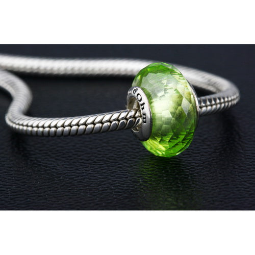 Fresh Green (Retired)