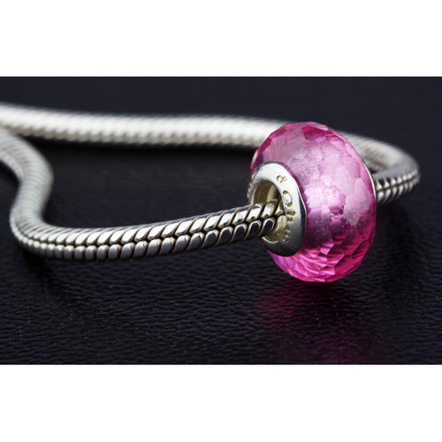 Rose Bloom (Retired)