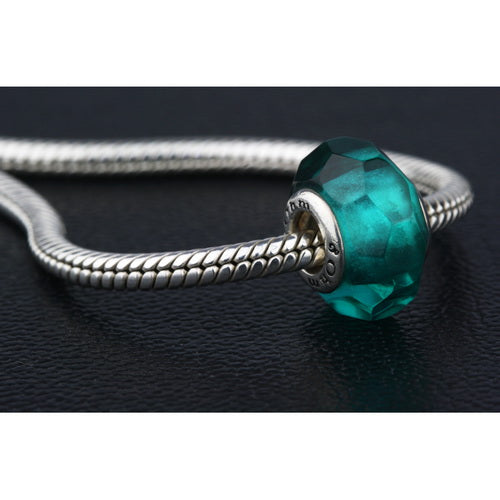 Emerald Forest (Retired)