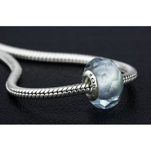 On the Rocks (Retired)