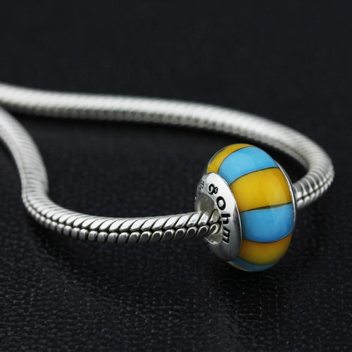 Sweet Dream (Retired)