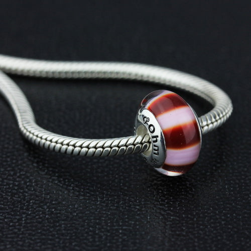 Affirmation (Retired)