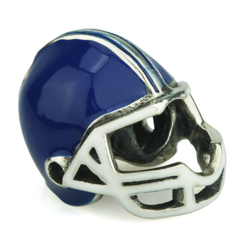 Football Helmet (Retired) OHM Football Helmet (Retired) OHM