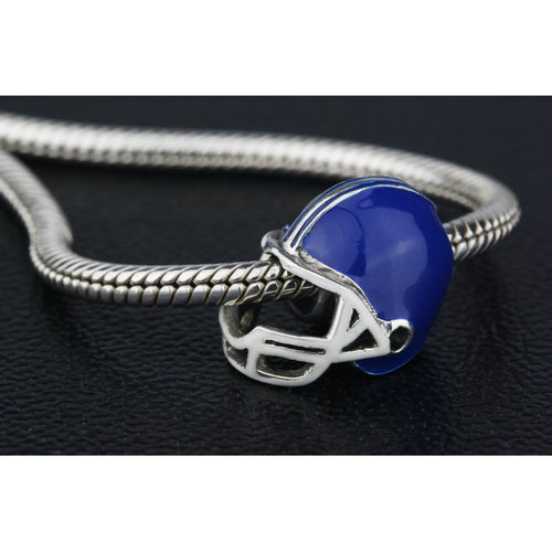 Football Helmet (Retired)
