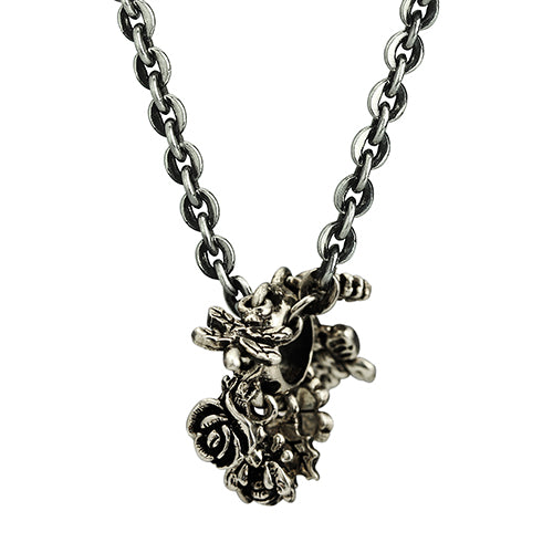 Nature Nibbits - Limited Edition