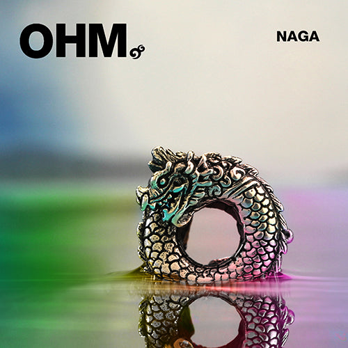 Naga (Retired)