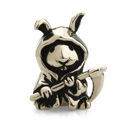 Bunny Reaper (14K Gold)