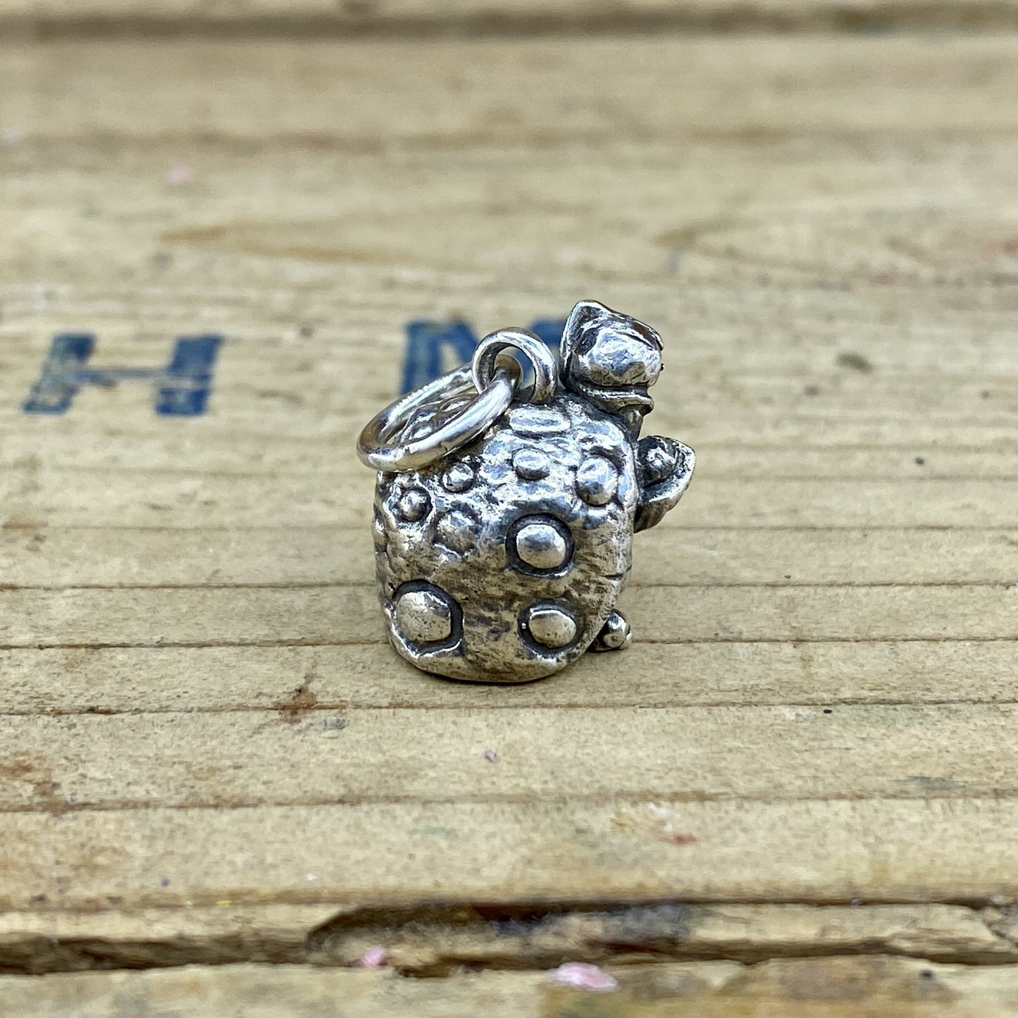 OCTO: Shroomie Invasion