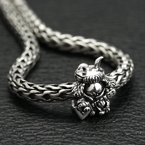 Russian Bunny - Limited Edition