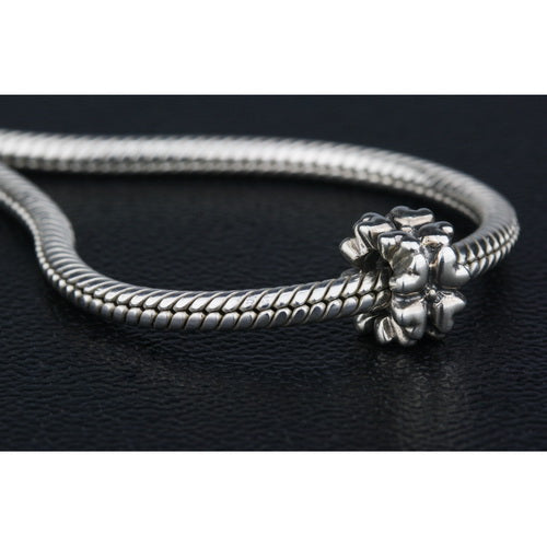 4-Leaf Clover (Retired)