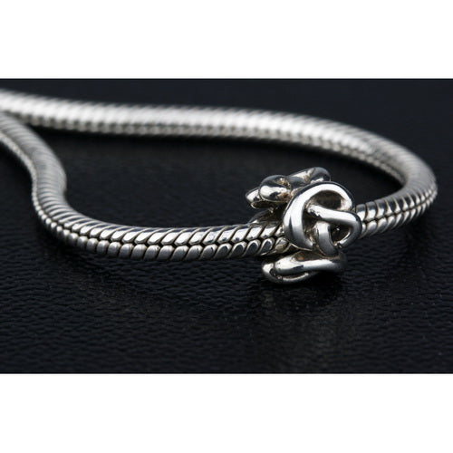 Woven Hearts (Retired)